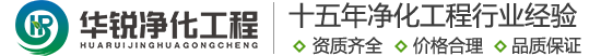 一区二区三区日韩精品_一区二区三区高清无码_一级淫片试看15分钟