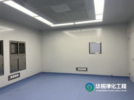 手术室装修需要遵循哪些要求