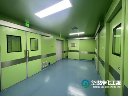 微信图片_20221111223635.jpg