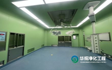 微信图片_20221111231058.jpg